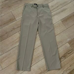 Dockers Khaki Pants